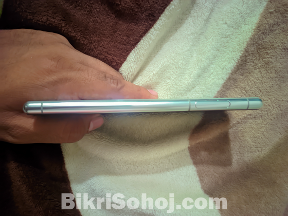 Sony xperia 5